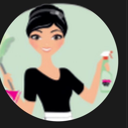 Westchester Profesional clean LLC