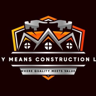 Avatar for Any Means Construction LLC
