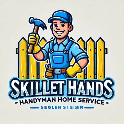 Avatar for Skillful hands