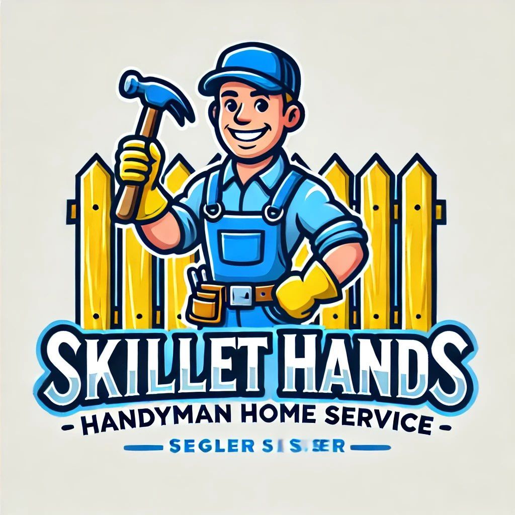 Skillful hands