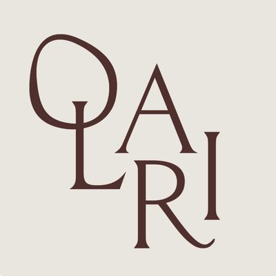 Avatar for The Olari Studio