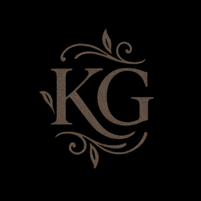 Avatar for Kristen Graham