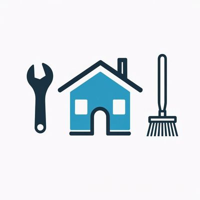 Avatar for 🥇Better call Mike - Home&Property Care