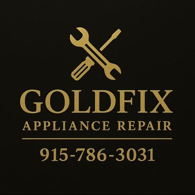 Avatar for GOlDFIX