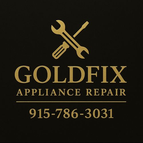 GOlDFIX