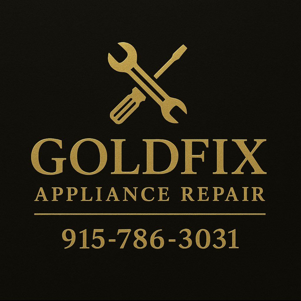 Home Appliance service
