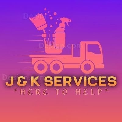 Avatar for J and K Services