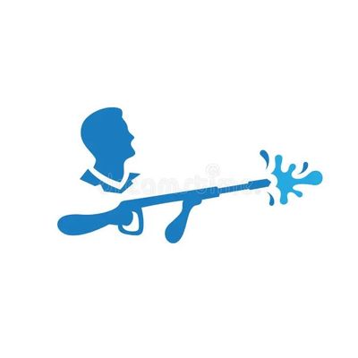 Avatar for SoftWash Service Solutions LLC