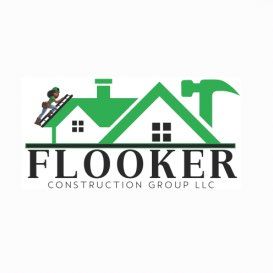 Avatar for Flooker Construction Group LLC