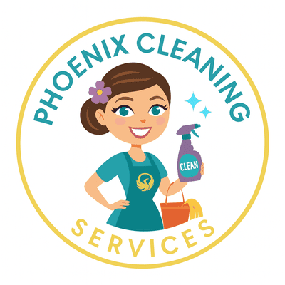Avatar for Phoenix Cleaning *Serious Inquiries Please*