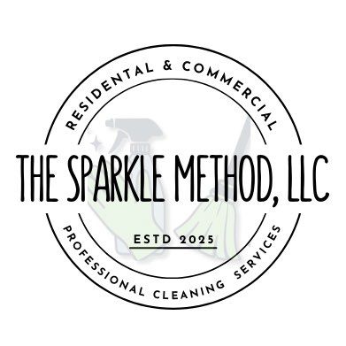 Avatar for The Sparkle Method, LLC