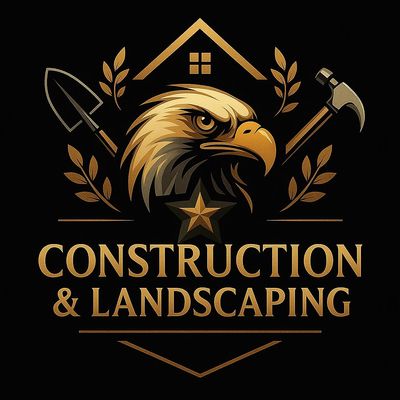 Avatar for CONSTRUCTION & LANDSCAPING