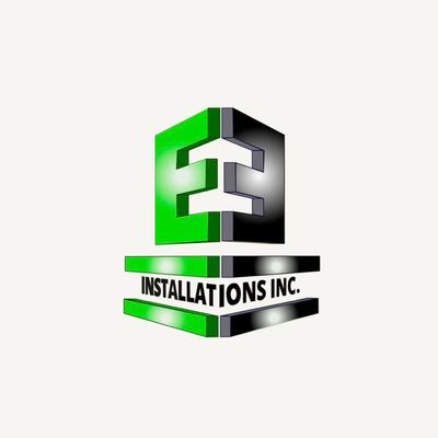 Avatar for Ee installations inc