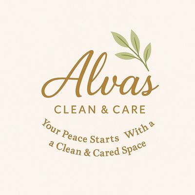 Avatar for Alvas Clean & Care LLC