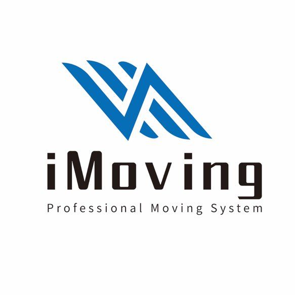 iMoving Professional Moving System Inc
