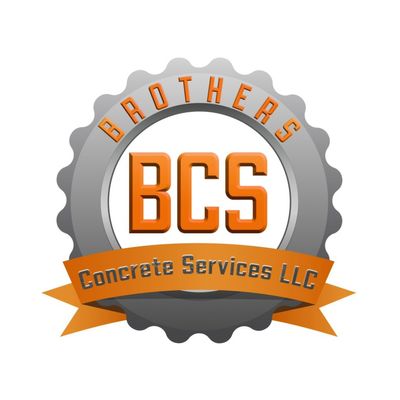 Avatar for Brothers Concrete Services LLC