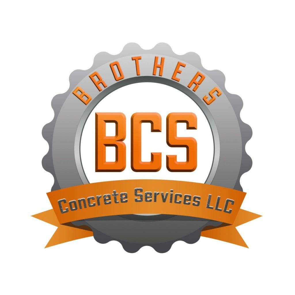 Brothers Concrete Services LLC