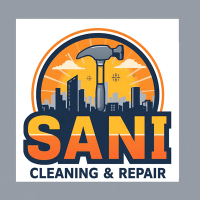 Avatar for SANI Cleaning and Repair