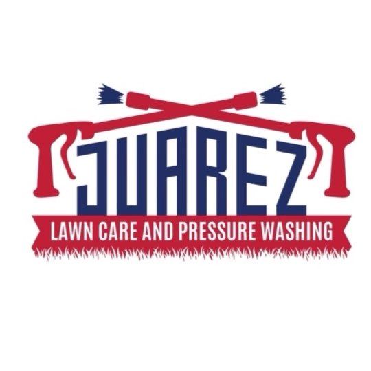 Juarez Lawn Care and Pressure Washing LLC