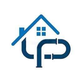 Avatar for L Collins Plumbing LLC