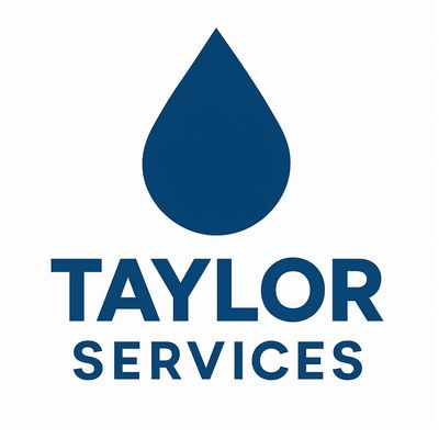 Avatar for Taylor Services