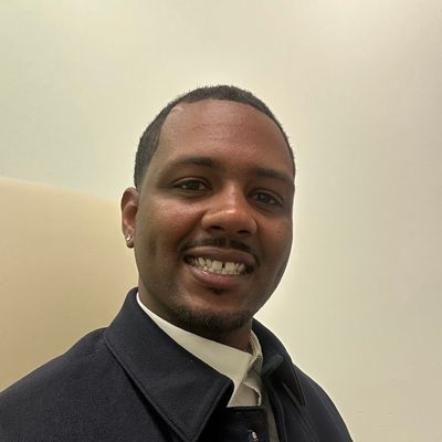 Avatar for Young’s Home and Property Solutions