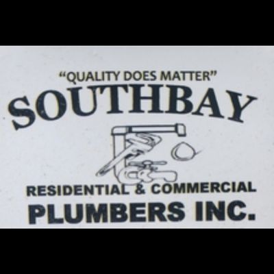 Avatar for Southbay  Plumbers