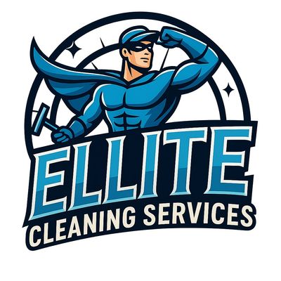 Avatar for Ellite Cleaning Services