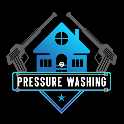 Avatar for ABDAL"S pressure washing