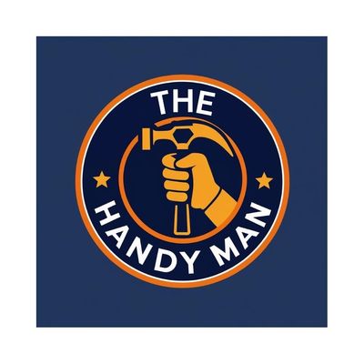Avatar for The Handy Man