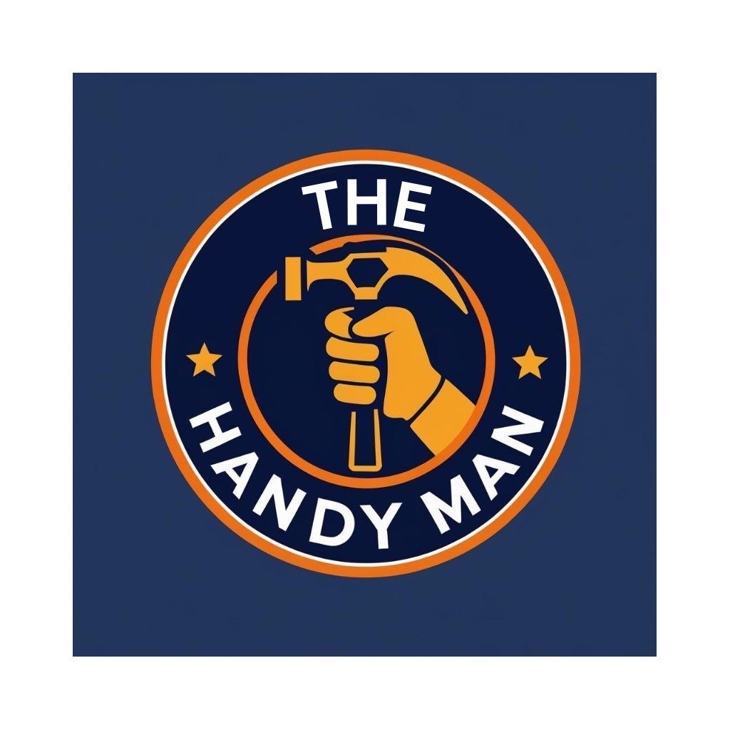 The Handy Man