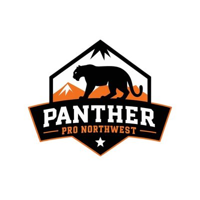Avatar for Panther Pro Northwest