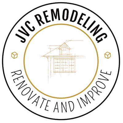 Avatar for JVC Remodeling LLC