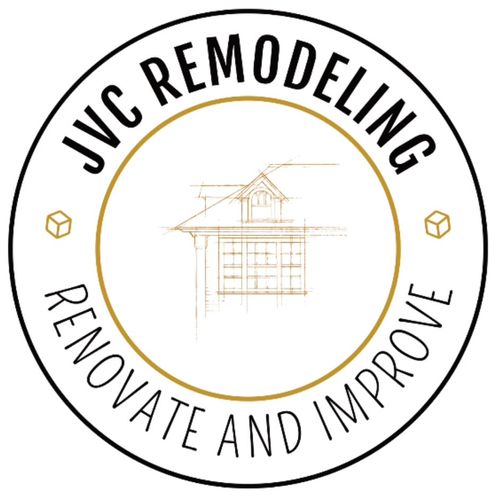 JVC Remodeling LLC