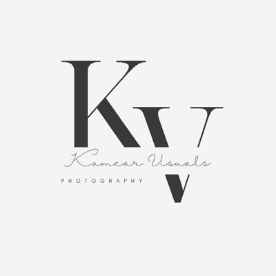 Avatar for Kamear Visuals
