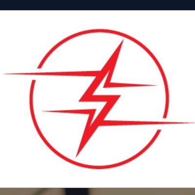 Avatar for LHS ELECTRICAL SOLUTIONS LLC