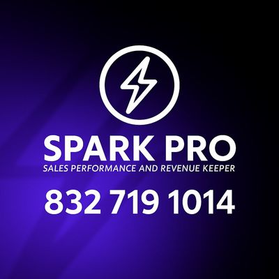 Avatar for SparkPro