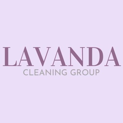 Avatar for Lavanda Cleaning Group
