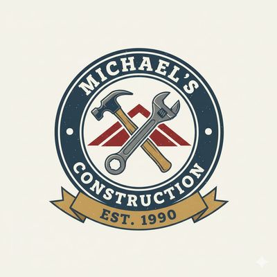 Avatar for MICHAEL HANDYMAN