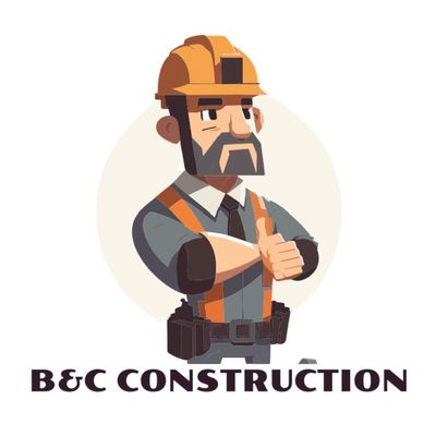 Avatar for B&C Construction