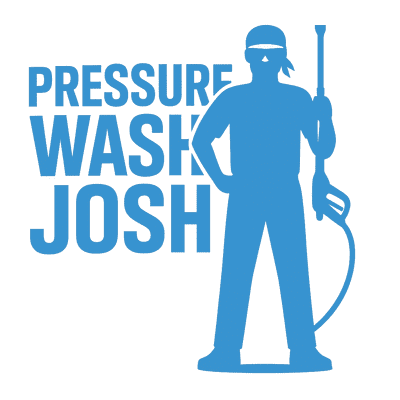 Avatar for Pressure Wash Josh