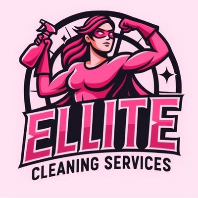 Avatar for Ellite Cleaning Services