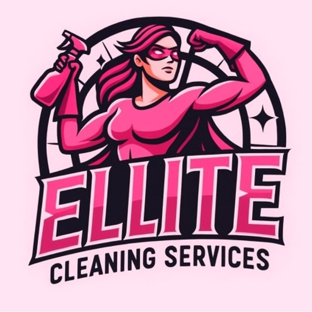 Ellite Cleaning Services
