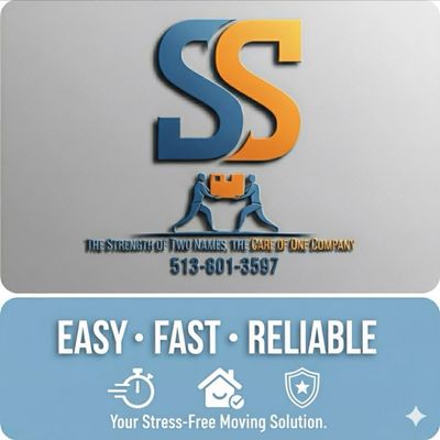 Avatar for Simply Settled