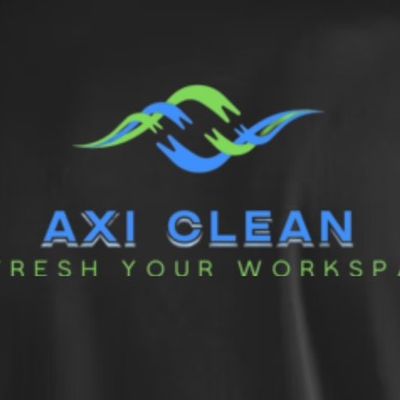 Avatar for Axi Clean Window Cleaning