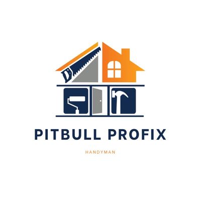 Avatar for Pitbull ProFix