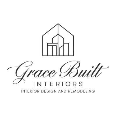 Avatar for Grace Built Interiors (Formally CLN Quality)