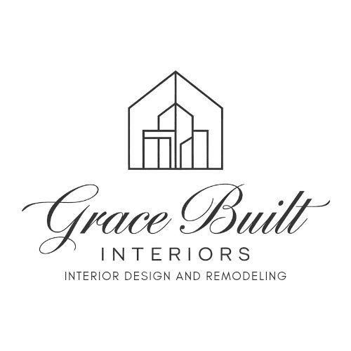Grace Built Interiors (Formally CLN Quality)
