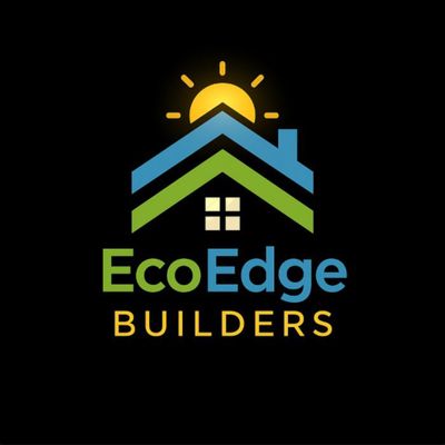 Avatar for EcoEdge Builders