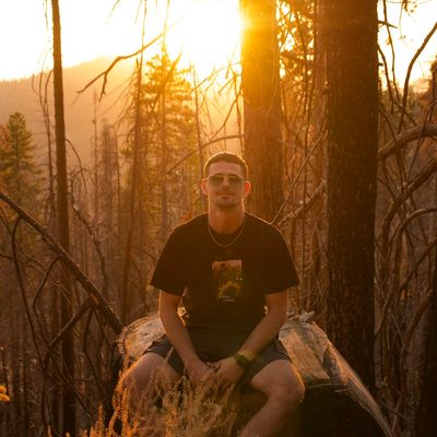 Avatar for Oleksandr